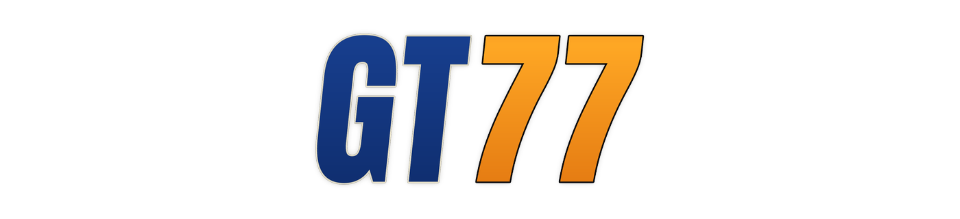 gt77